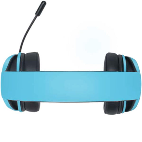 Cartoon Network Steven Universe Steven Universe Characters Razer Kraken X Skin
