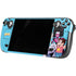 Cartoon Network Steven Universe Steven Universe Characters Steam Deck Handheld Gaming Computer OLED Skin