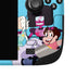 Cartoon Network Steven Universe Steven Universe Characters Steam Deck Handheld Gaming Computer OLED Skin