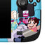 Cartoon Network Steven Universe Steven Universe Characters Steam Deck Handheld Gaming Computer Skin