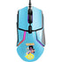 Cartoon Network Steven Universe Steven Universe Characters SteelSeries Rival 600 Gaming Mouse Skin