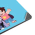 Cartoon Network Steven Universe Steven Universe Characters Surface Laptop 7 15in Skin