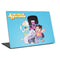 Cartoon Network Steven Universe Steven Universe Characters Laptop Skins
