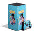 Cartoon Network Steven Universe Steven Universe Characters Xbox Series X Skins