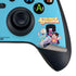 Cartoon Network Steven Universe Steven Universe Characters Xbox Series X Bundle Skin