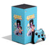 Cartoon Network Steven Universe Steven Universe Characters XBox Series X Digital Edition Bundle Skin