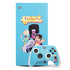 Cartoon Network Steven Universe Steven Universe Characters Xbox Series X Skins