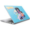 Cartoon Network Steven Universe Steven Universe Characters HP ZBook Fury 16 G10 Skin