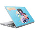 Cartoon Network Steven Universe Steven Universe Characters HP ZBook Fury 16 G10 Skin