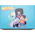 Cartoon Network Steven Universe Steven Universe Characters HP ZBook Fury 16 G10 Skin