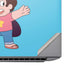 Cartoon Network Steven Universe Steven Universe Characters HP ZBook Fury 16 G10 Skin