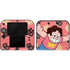 Cartoon Network Steven Universe Steven Universe Free Falling Nintendo Skins