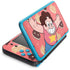 Cartoon Network Steven Universe Steven Universe Free Falling Nintendo Skins