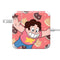 Cartoon Network Steven Universe Steven Universe Free Falling 85W Power Adapter (15 and 17 inch MacBook Pro Charger) Skin