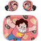 Cartoon Network Steven Universe Steven Universe Free Falling Amazon Echo Buds Skin