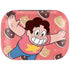 Cartoon Network Steven Universe Steven Universe Free Falling Amazon Echo Buds Skin