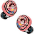 Cartoon Network Steven Universe Steven Universe Free Falling Amazon Echo Buds Skin