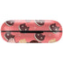 Cartoon Network Steven Universe Steven Universe Free Falling Amazon Echo Buds Skin
