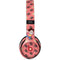 Cartoon Network Steven Universe Steven Universe Free Falling Beats Solo 3 Wireless Skin