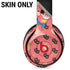 Cartoon Network Steven Universe Steven Universe Free Falling Beats Solo 3 Wireless Skin