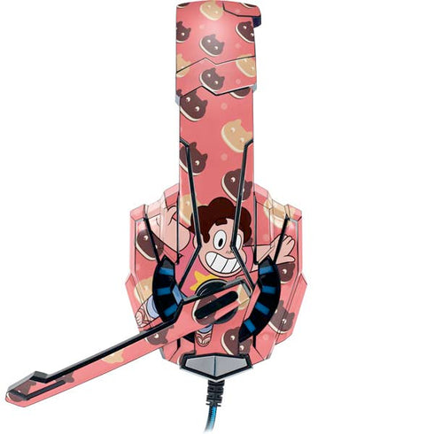 Cartoon Network Steven Universe Steven Universe Free Falling BENGOO G9000 Skin