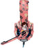 Cartoon Network Steven Universe Steven Universe Free Falling BENGOO G9000 Skin