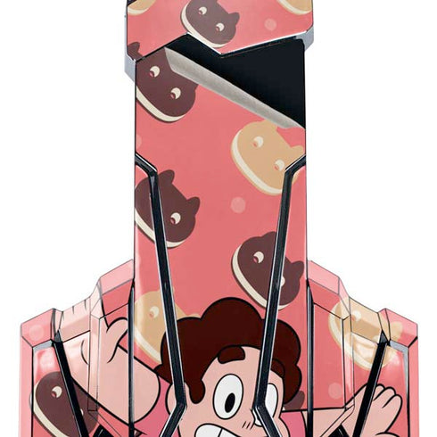 Cartoon Network Steven Universe Steven Universe Free Falling BENGOO G9000 Skin