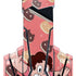 Cartoon Network Steven Universe Steven Universe Free Falling BENGOO G9000 Skin