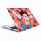 Cartoon Network Steven Universe Steven Universe Free Falling HP Elitebook Skin