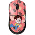 Cartoon Network Steven Universe Steven Universe Free Falling G Pro Wireless Gaming Mouse Skin