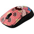 Cartoon Network Steven Universe Steven Universe Free Falling G Pro Wireless Gaming Mouse Skin