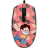 Cartoon Network Steven Universe Steven Universe Free Falling G203 Prodigy RGB Wired Gaming Mouse Skin