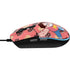 Cartoon Network Steven Universe Steven Universe Free Falling G203 Prodigy RGB Wired Gaming Mouse Skin