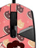 Cartoon Network Steven Universe Steven Universe Free Falling G203 Prodigy RGB Wired Gaming Mouse Skin