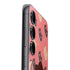 Cartoon Network Steven Universe Steven Universe Free Falling Galaxy A16 5G Skin