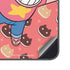 Cartoon Network Steven Universe Steven Universe Free Falling Galaxy A16 5G Skin