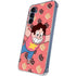 Cartoon Network Steven Universe Steven Universe Free Falling Galaxy A35 5G Clear Case