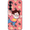 Cartoon Network Steven Universe Steven Universe Free Falling Galaxy A35 5G Skin