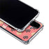 Cartoon Network Steven Universe Steven Universe Free Falling Galaxy A36 5G Clear Case