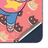 Cartoon Network Steven Universe Steven Universe Free Falling Galaxy A36 5G Skin