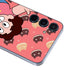 Cartoon Network Steven Universe Steven Universe Free Falling Galaxy A55 5G Skin