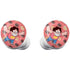 Cartoon Network Steven Universe Steven Universe Free Falling Galaxy Buds Plus Skin