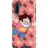 Cartoon Network Steven Universe Steven Universe Free Falling Galaxy Cases