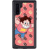 Cartoon Network Steven Universe Steven Universe Free Falling Galaxy Cases