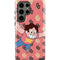 Cartoon Network Steven Universe Steven Universe Free Falling Galaxy S23 Ultra Pro Case