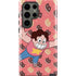 Cartoon Network Steven Universe Steven Universe Free Falling Galaxy S23 Ultra Pro Case