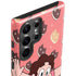 Cartoon Network Steven Universe Steven Universe Free Falling Galaxy S23 Ultra Pro Case