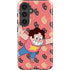 Cartoon Network Steven Universe Steven Universe Free Falling Galaxy S25 Impact Case