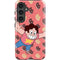 Cartoon Network Steven Universe Steven Universe Free Falling Galaxy S25 Plus Impact Case