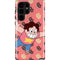Cartoon Network Steven Universe Steven Universe Free Falling Galaxy S25 Ultra Impact Case